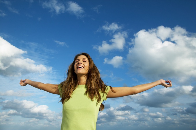 Menemukan Ketenangan di Antara Langkah-Langkah Harian